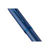 Vulpen Parker IM Monochrome blue medium foto