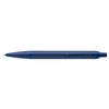 Balpen Parker IM Monochrome blue medium foto