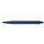 Balpen Parker IM Monochrome blue medium