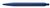 Balpen Parker IM Monochrome blue medium
