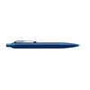 Balpen Parker IM Monochrome blue medium foto