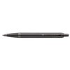 Balpen Parker IM Monochrome bronze medium foto