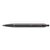 Balpen Parker IM Monochrome bronze medium