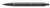 Balpen Parker IM Monochrome bronze medium