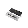 Balpen Parker IM Monochrome bronze medium foto