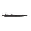 Balpen Parker IM Monochrome bronze medium foto