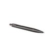 Balpen Parker IM Monochrome bronze medium foto