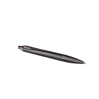 Balpen Parker IM Monochrome bronze medium