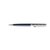 Stylo bille Waterman Hémisphère L'Essence Bleu Laqué CT Medium