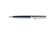 Balpen Waterman Hémisphère L'essence du blue lacquer CT medium
