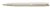 Vulpen Parker IM Monochrome champagne medium