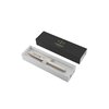 Vulpen Parker IM Monochrome champagne medium foto