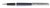 Rollerpen Waterman Hémisphère L'essence du blue lacquer CT fijn