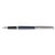 Vulpen Waterman Hémisphère L'essence du blue lacquer CT fijn