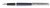 Vulpen Waterman Hémisphère L'essence du blue lacquer CT fijn