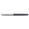 Vulpen Waterman Hémisphère L'essence du blue lacquer CT fijn foto