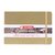 Schetsboek Talens Art Creation 80 witte vellen 140gr 210x150mm witgoud
