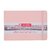 Carnet de croquis Talens Art Creation 210x150mm 140g 80 feuilles rose