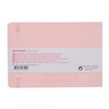 Carnet de croquis Talens Art Creation 210x150mm 140g 80 feuilles rose Photo