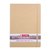 Schetsboek Talens Art Creation 80 witte vellen 140gr 210x300mm kraft