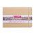 Schetsboek Talens Art Creation 80 witte vellen 140gr 210x150mm kraft