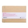 Schetsboek Talens Art Creation 80 witte vellen 140gr 210x150mm kraft foto