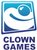 Clown