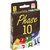Spel Phase 10