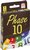 Spel Phase 10