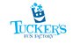 Tucker’s Fun Factory