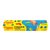 Vingerverf Jovi 35ml assorti set à 5 potjes