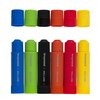Verfstift Bruynzeel Kids assorti basis 6 stuks foto