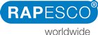 Rapesco