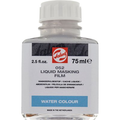 Cache-liquide Talens nr 052 75ml