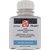 Cache-liquide Talens nr 052 75ml