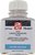 Maskeervloeistof Talens nr 052 75ml