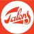 Talens