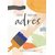 Carte Changement d'adresse (NL) set 5 cartes