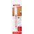 Viltstift edding 8900 meubel rond 1.5-2mm spierwit blister à 1 stuk