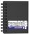 Schetsboek Oxford A6 80 vel 100 gram spiraal