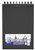 Schetsboek Oxford A5 50 vel 100 gram spiraal