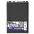 Schetsboek Oxford A4 50 vel 100 gram spiraal