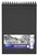 Schetsboek Oxford A4 50 vel 100 gram spiraal
