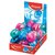 Taille-crayon Maped Igloo 1 trou présentoir 30 pièces assorti