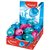 Taille-crayon Maped Igloo 2 trous présentoir 30 pièces assorti