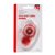 Roller de colle Quantore 8mmx10m
