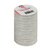 Plakband Quantore 19mmx25m transparant 4 rollen