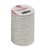 Plakband Quantore 19mmx25m transparant 4 rollen
