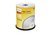 CD-R Philips 80Min 700MB 52x SP 100 stuks