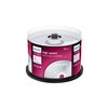 DVD+R Philips 4.7GB 16x Spindel 50 pièces Photo